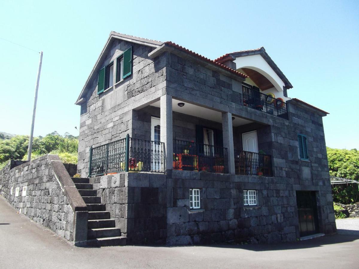 Willa Grande Tranquilidade Prainha  Zewnętrze zdjęcie